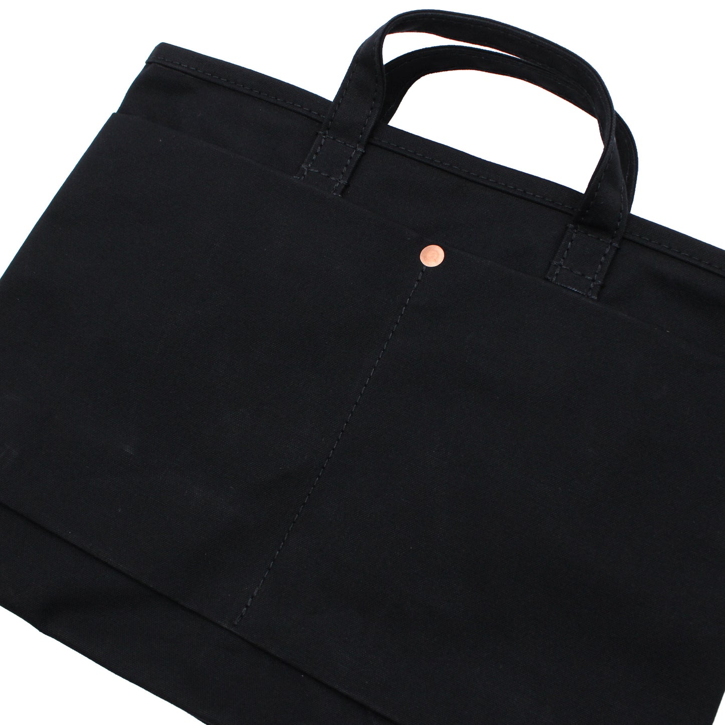 This is a(n) Base Tote S