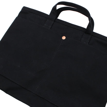 This is a(n) Base Tote S