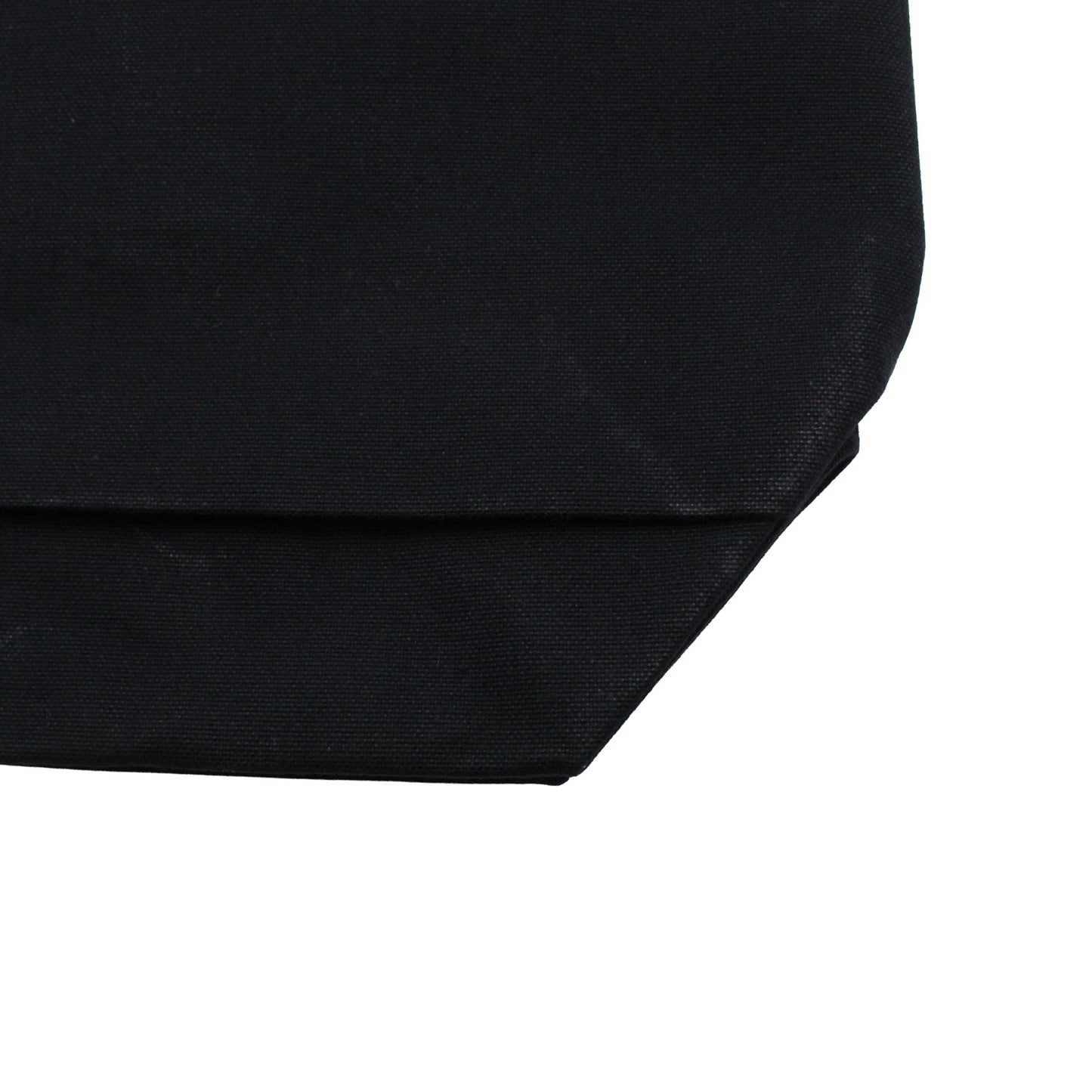 This is a(n) Base Tote S