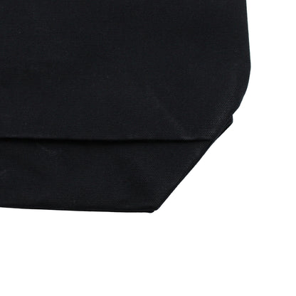 This is a(n) Base Tote S