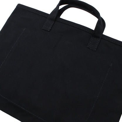 This is a(n) Base Tote S