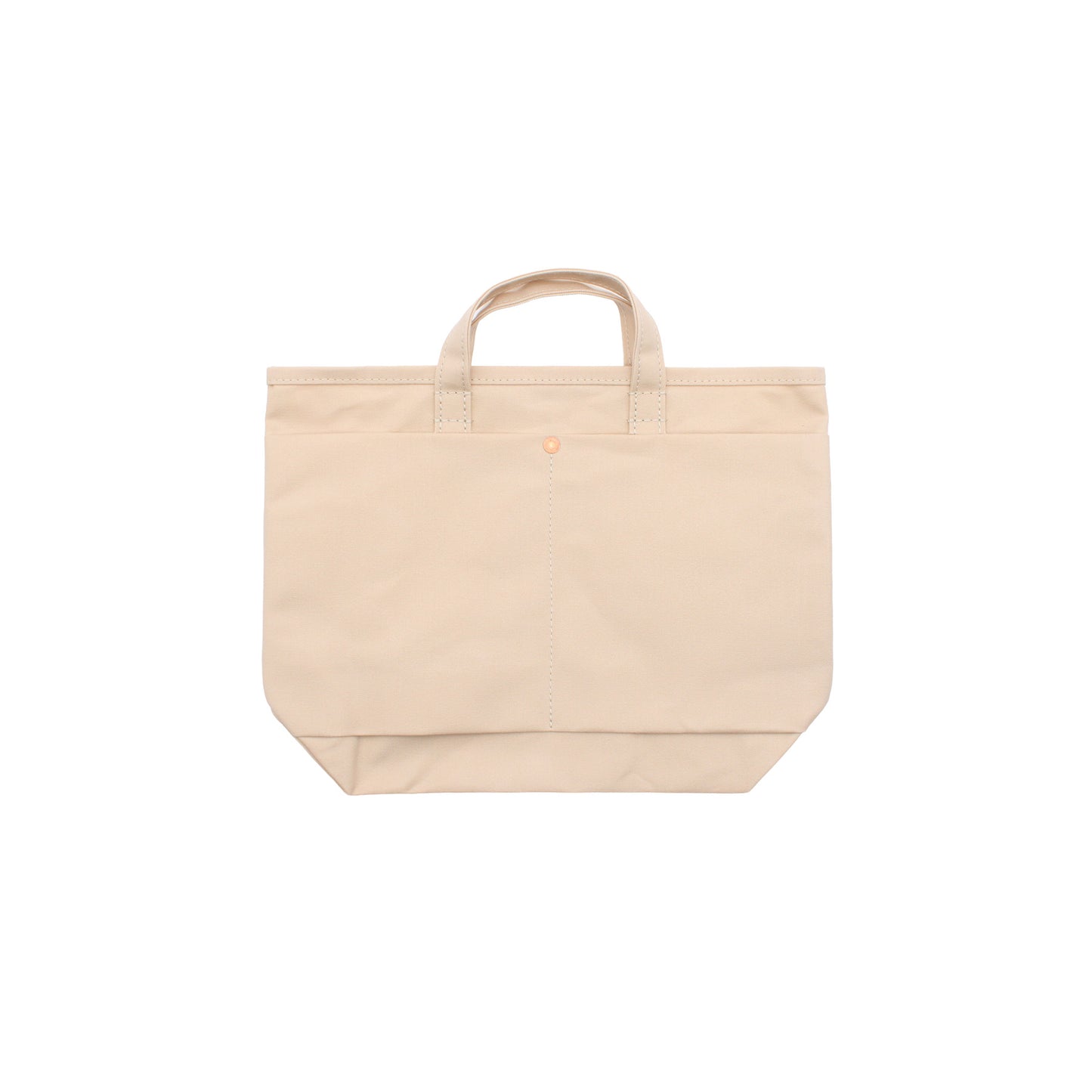 This is a(n) Base Tote S — Exclusive