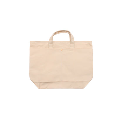 This is a(n) Base Tote S — Exclusive