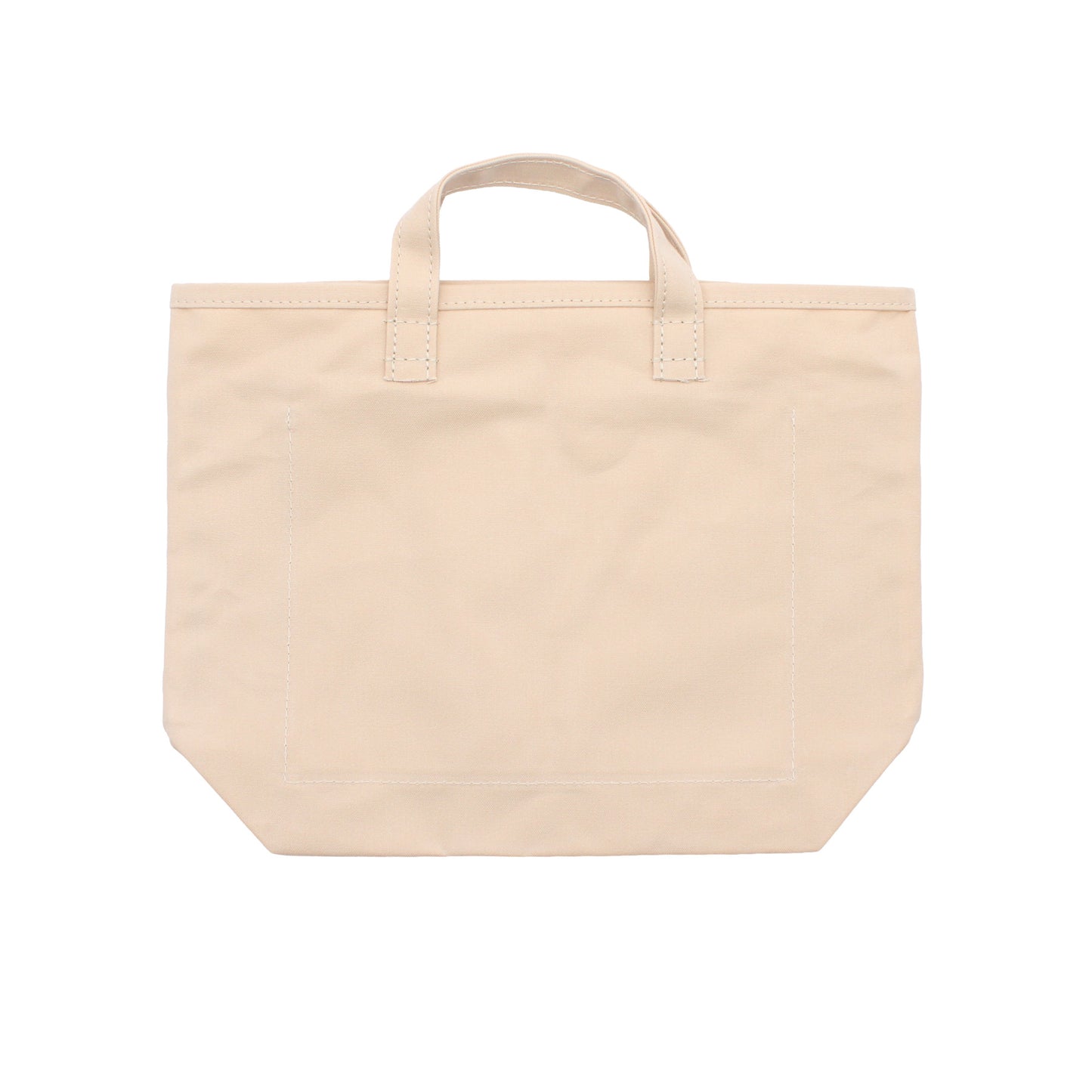 This is a(n) Base Tote S — Exclusive