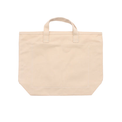 This is a(n) Base Tote S — Exclusive