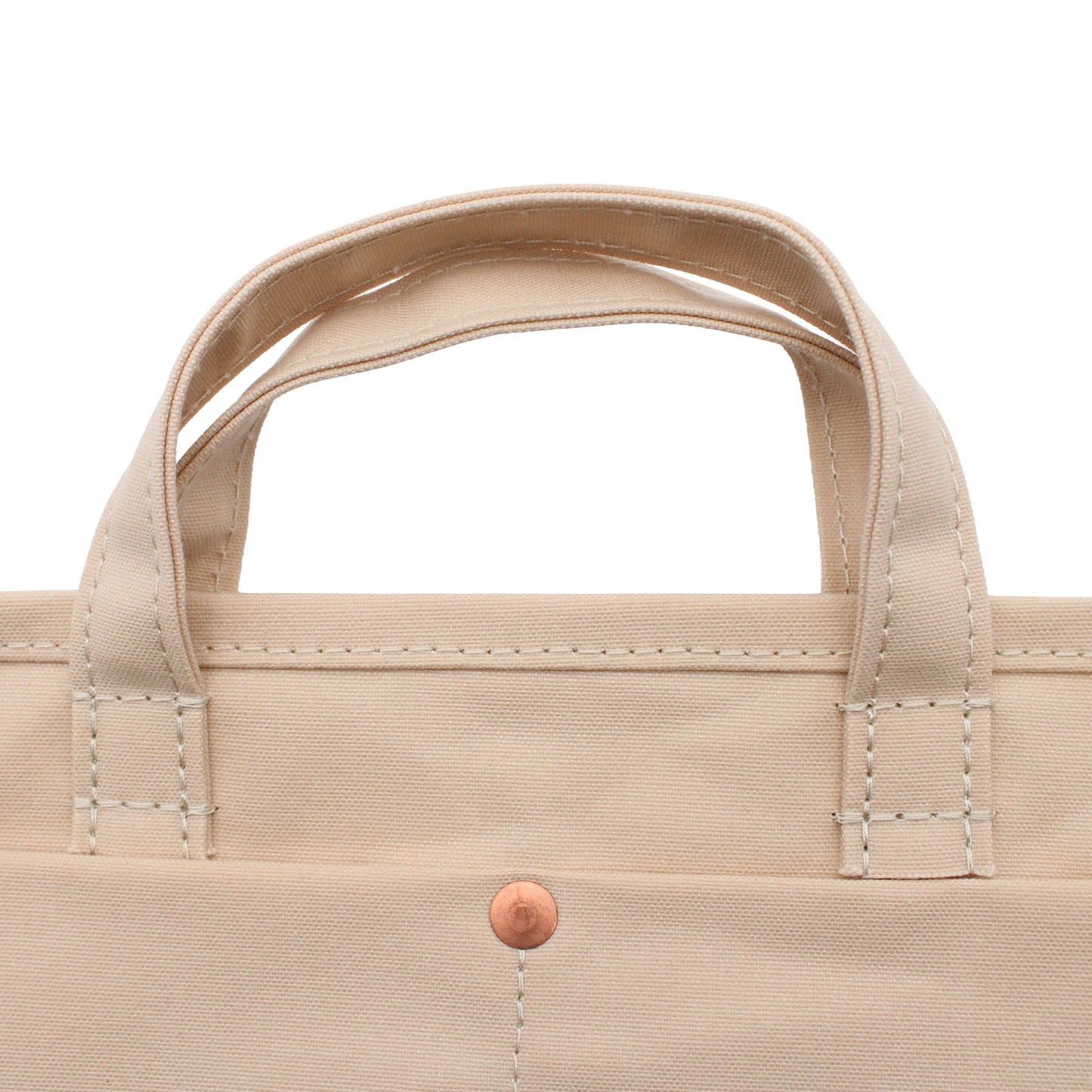 This is a(n) Base Tote S — Exclusive