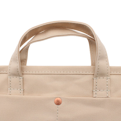 This is a(n) Base Tote S — Exclusive