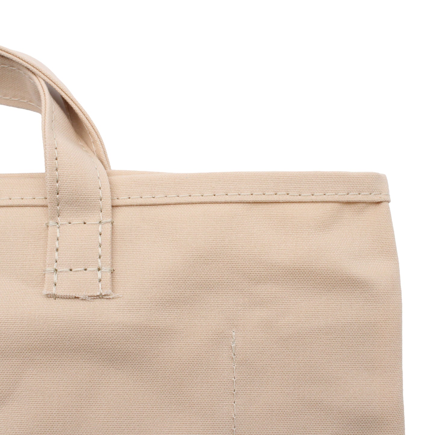 This is a(n) Base Tote S — Exclusive