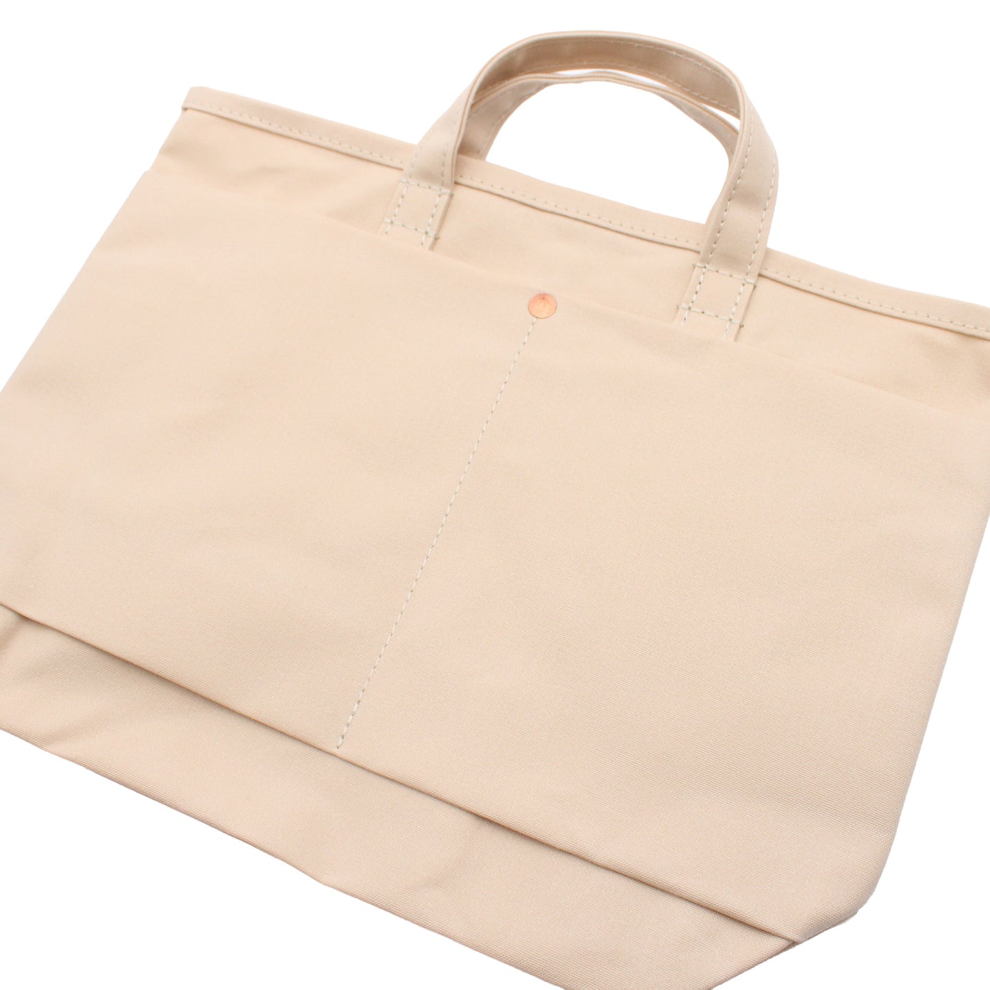 This is a(n) Base Tote S — Exclusive