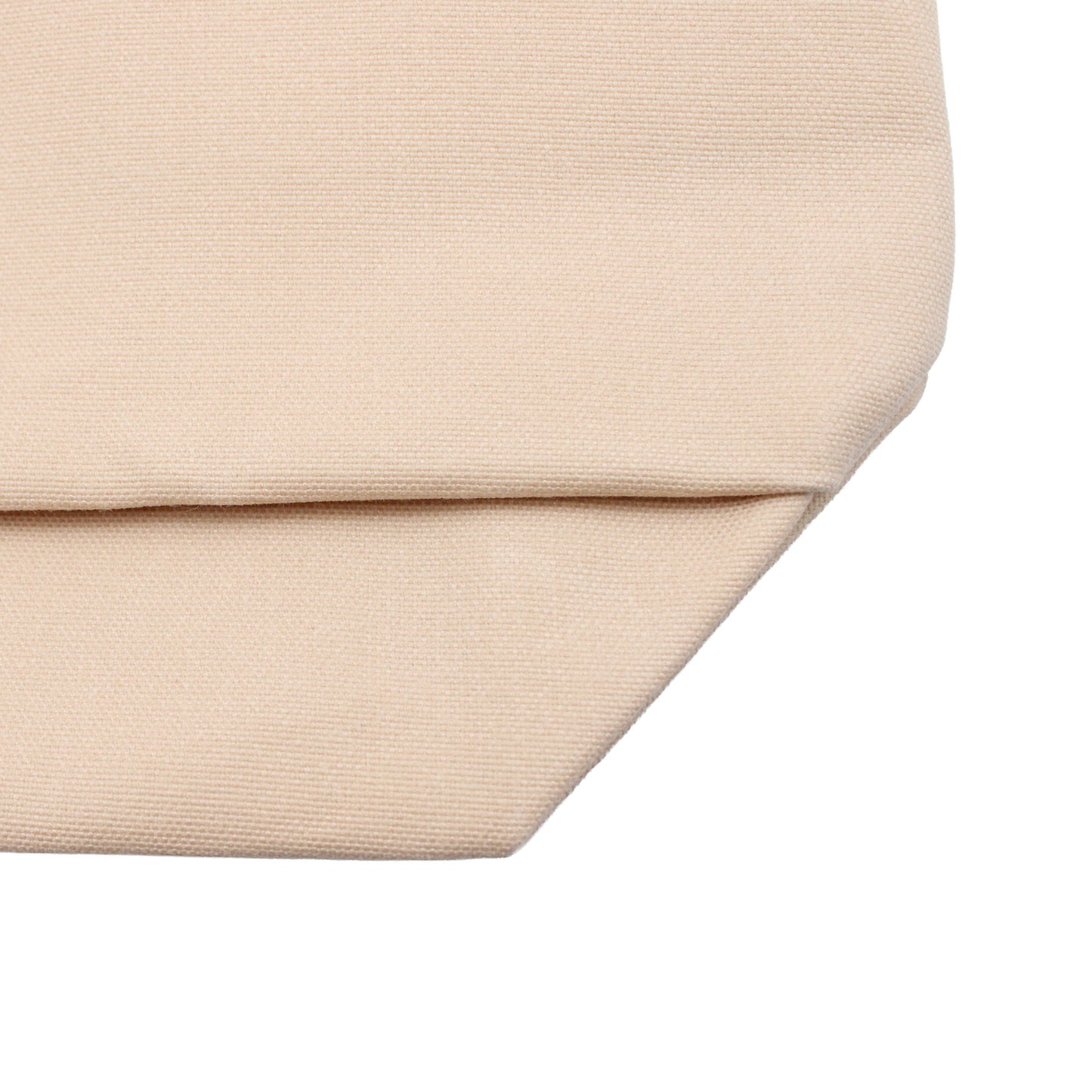 This is a(n) Base Tote S — Exclusive