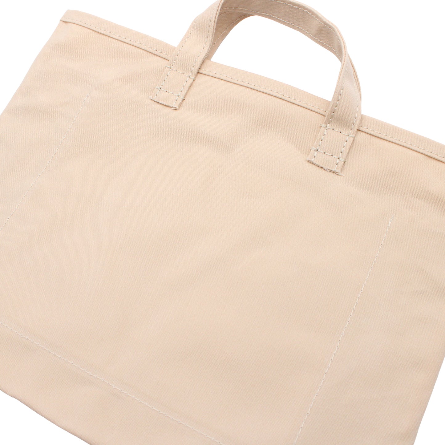 This is a(n) Base Tote S — Exclusive