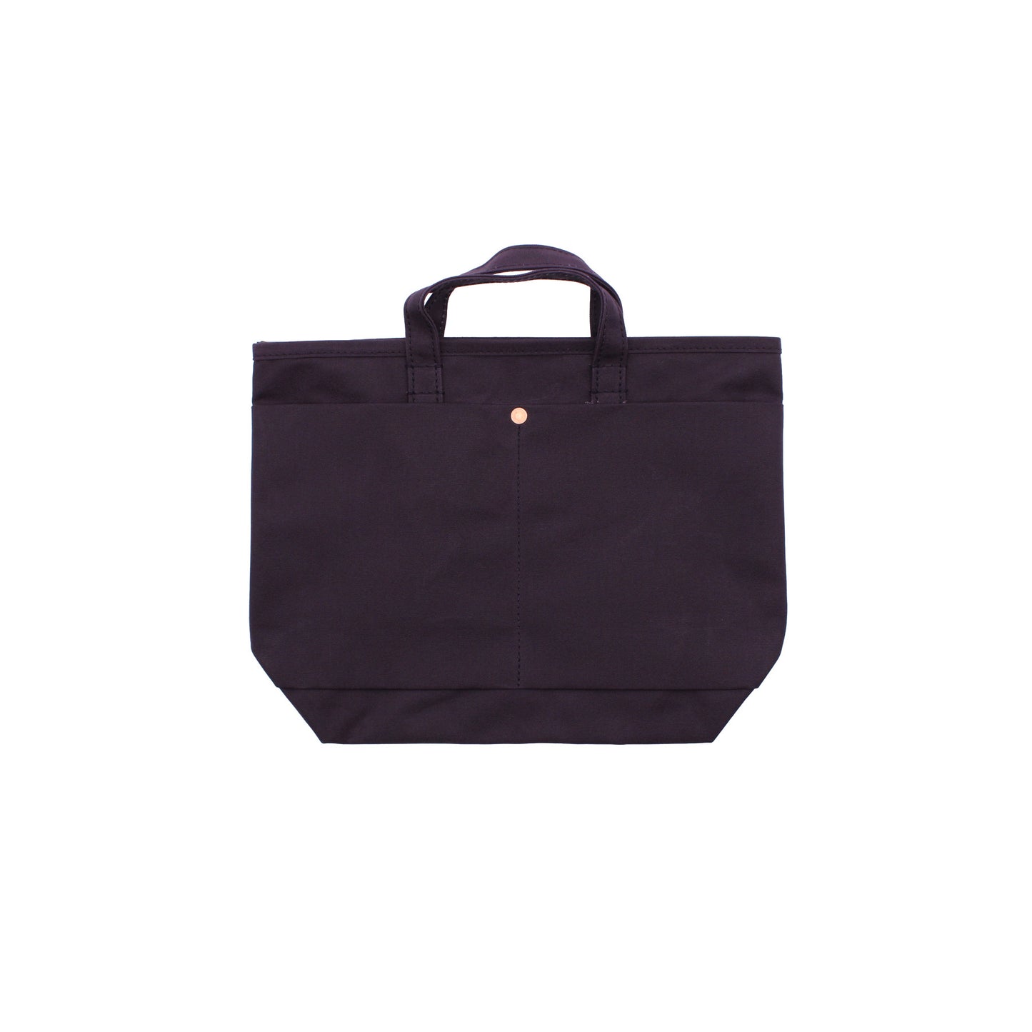 This is a(n) Base Tote S — Exclusive