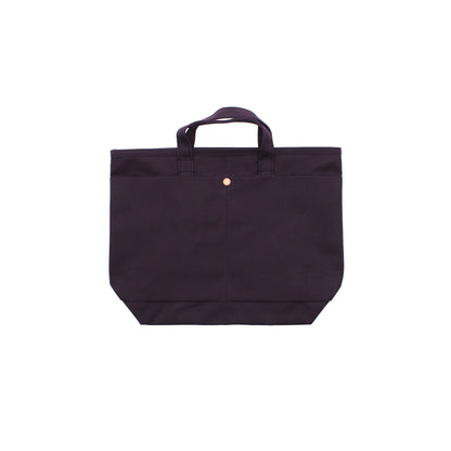 This is a(n) Base Tote S — Exclusive
