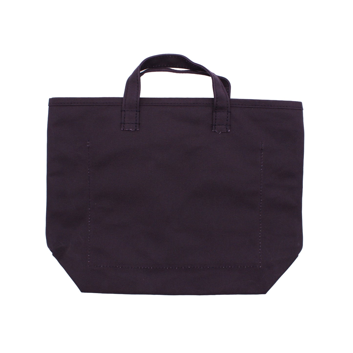 This is a(n) Base Tote S — Exclusive