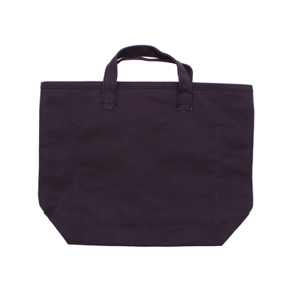 This is a(n) Base Tote S — Exclusive