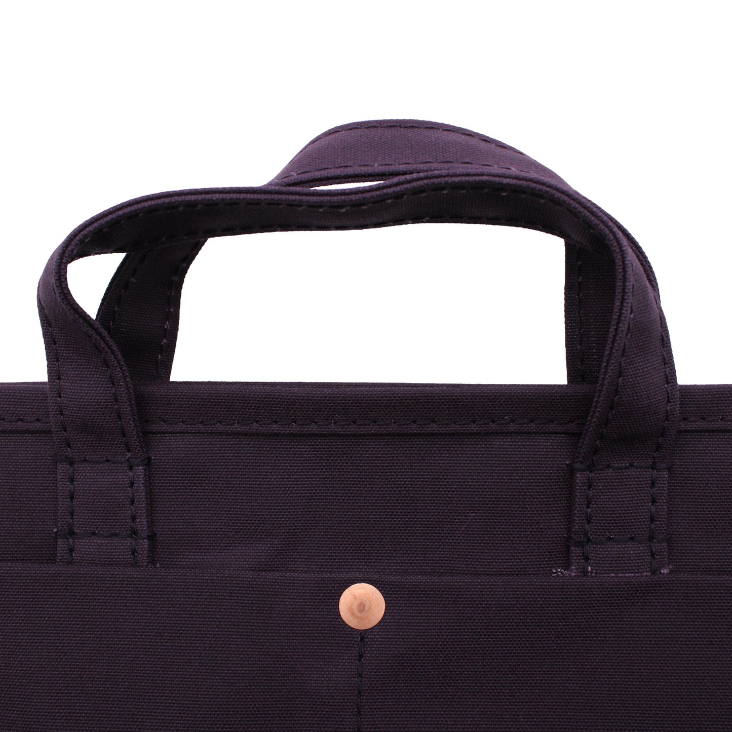 This is a(n) Base Tote S — Exclusive