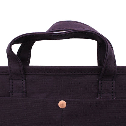 This is a(n) Base Tote S — Exclusive
