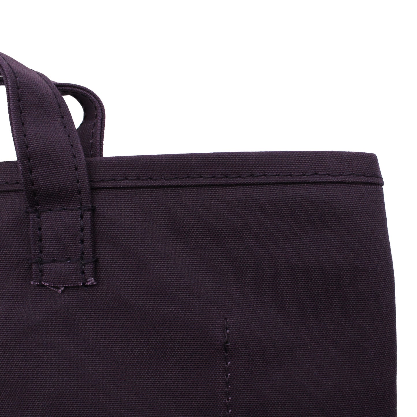 This is a(n) Base Tote S — Exclusive