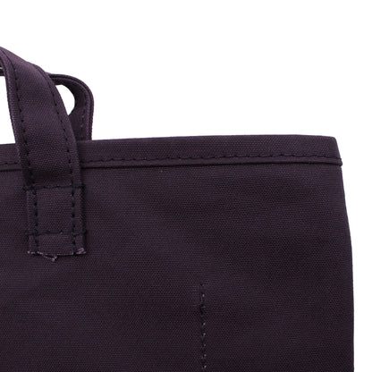 This is a(n) Base Tote S — Exclusive