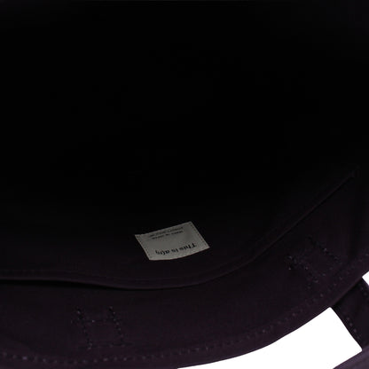 This is a(n) Base Tote S — Exclusive