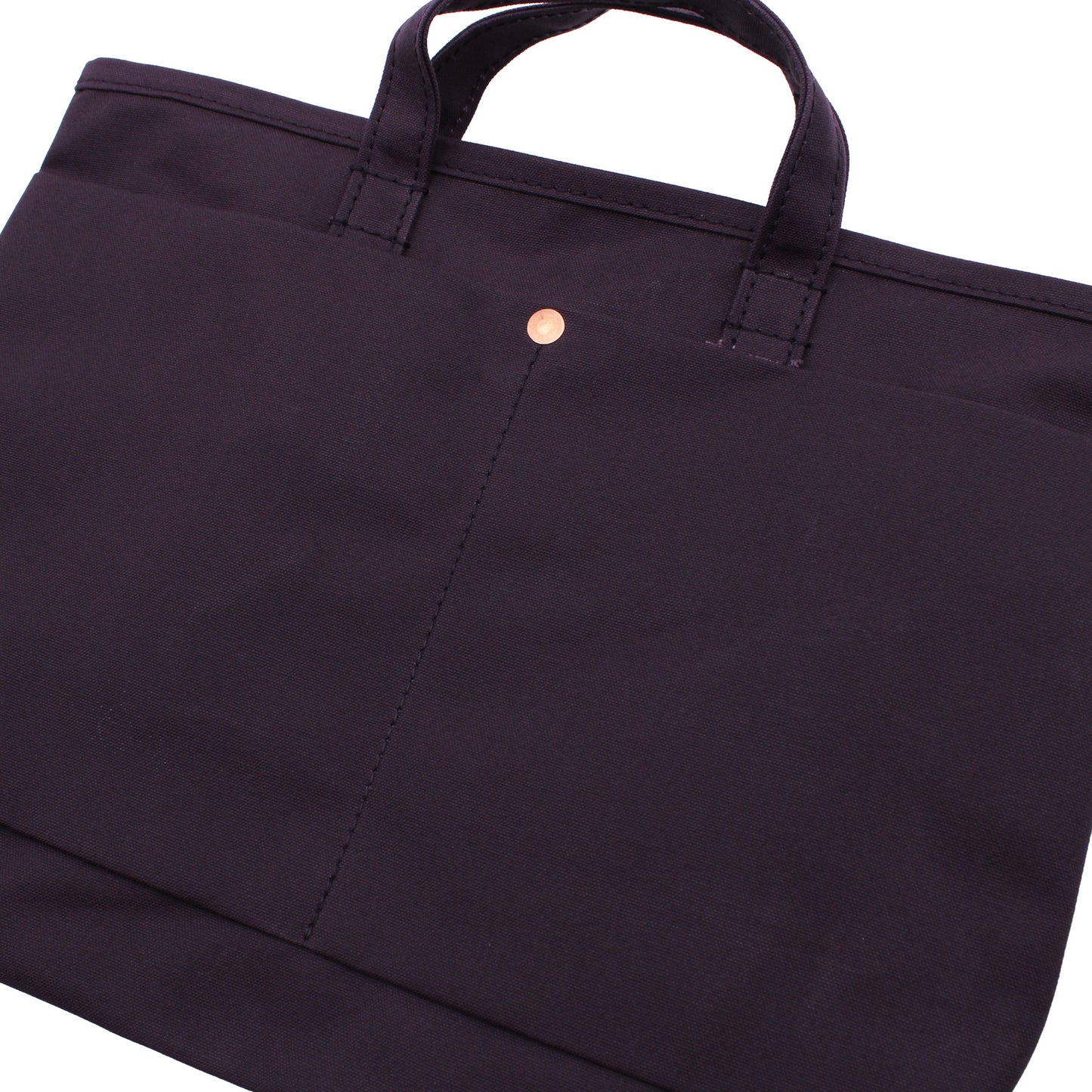 This is a(n) Base Tote S — Exclusive