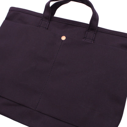 This is a(n) Base Tote S — Exclusive