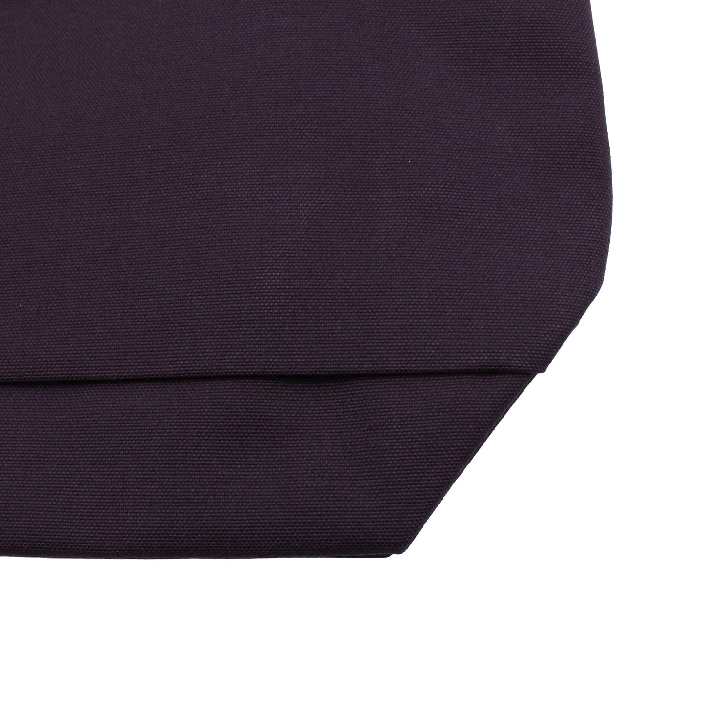 This is a(n) Base Tote S — Exclusive