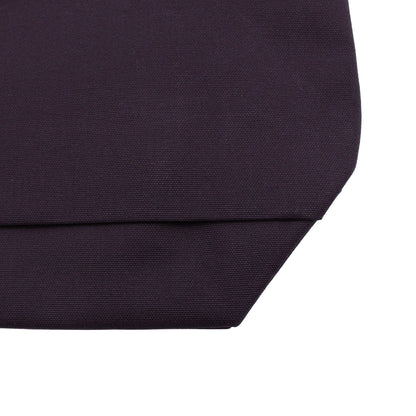 This is a(n) Base Tote S — Exclusive