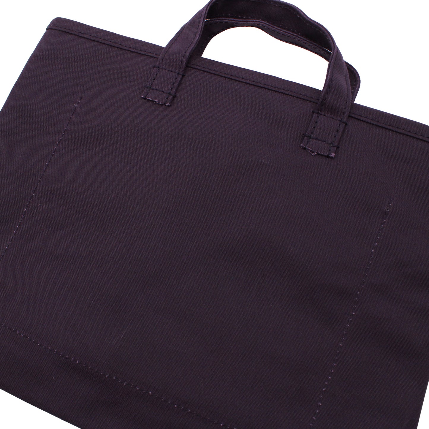 This is a(n) Base Tote S — Exclusive