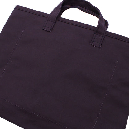This is a(n) Base Tote S — Exclusive