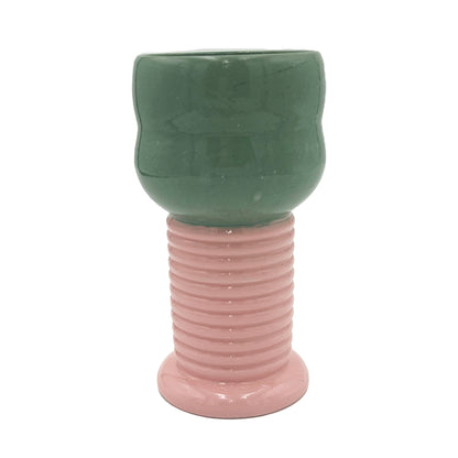 Goblet_Takemura Yoshinori 32