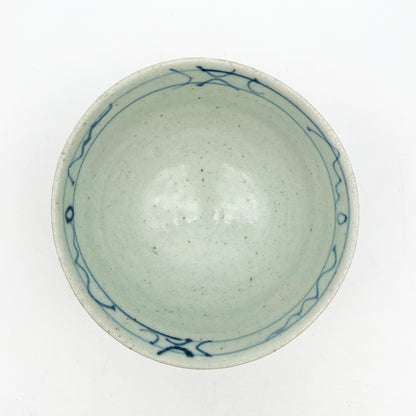 Sometsuke Rice Bowl_Takaaki Yoshida