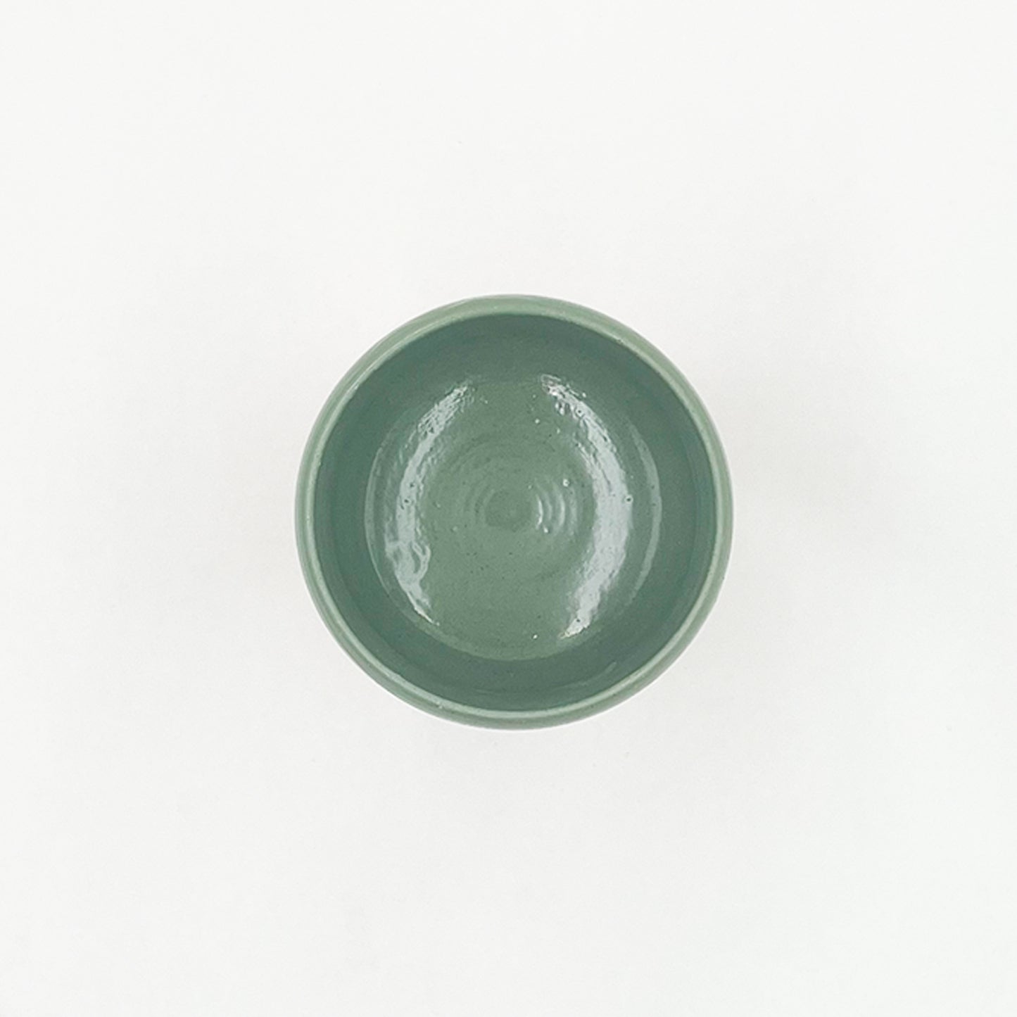 【Pre-Order】Goblet_Takemura Yoshinori 32