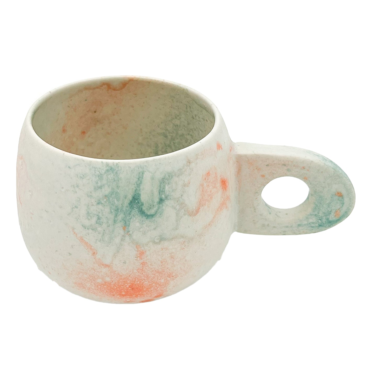 【Pre-Order】Mug_Takemura Yoshinori 33