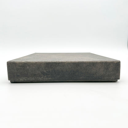 Box A4 Size Wataru Hatano