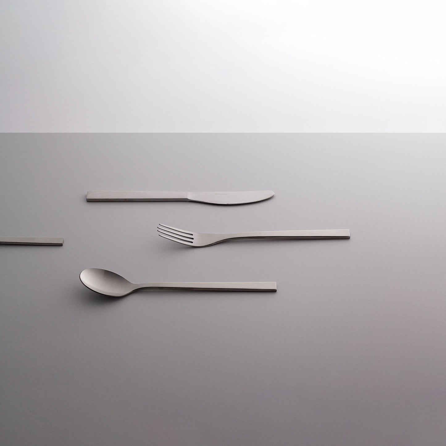 CAKE FORK