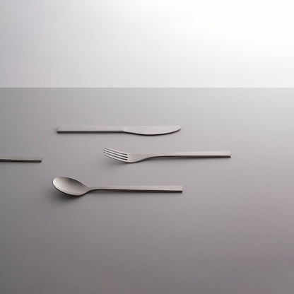 CAKE FORK
