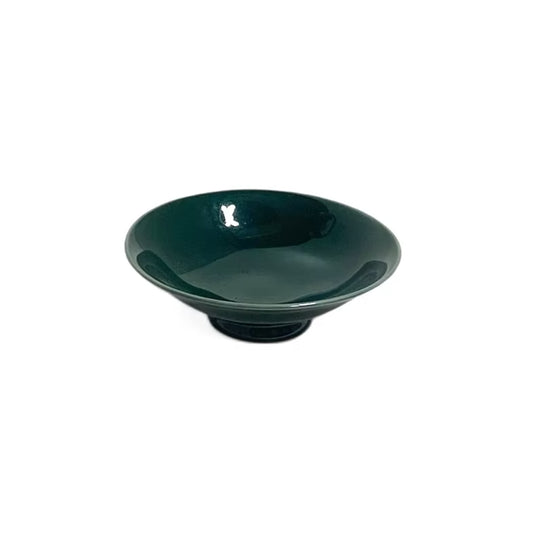 Saucer 2000