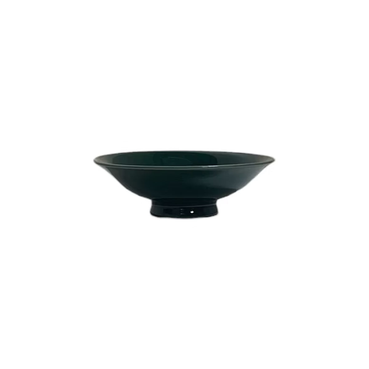 Saucer 2000
