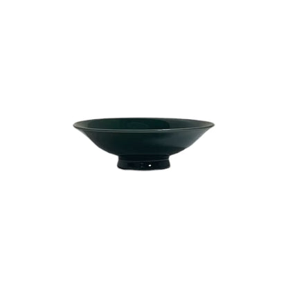 Saucer 2000