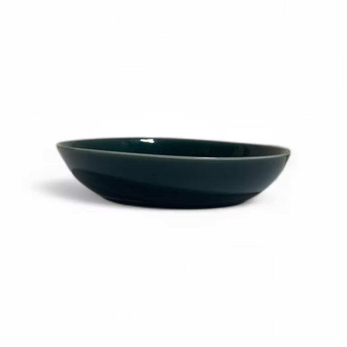 Saucer 2010