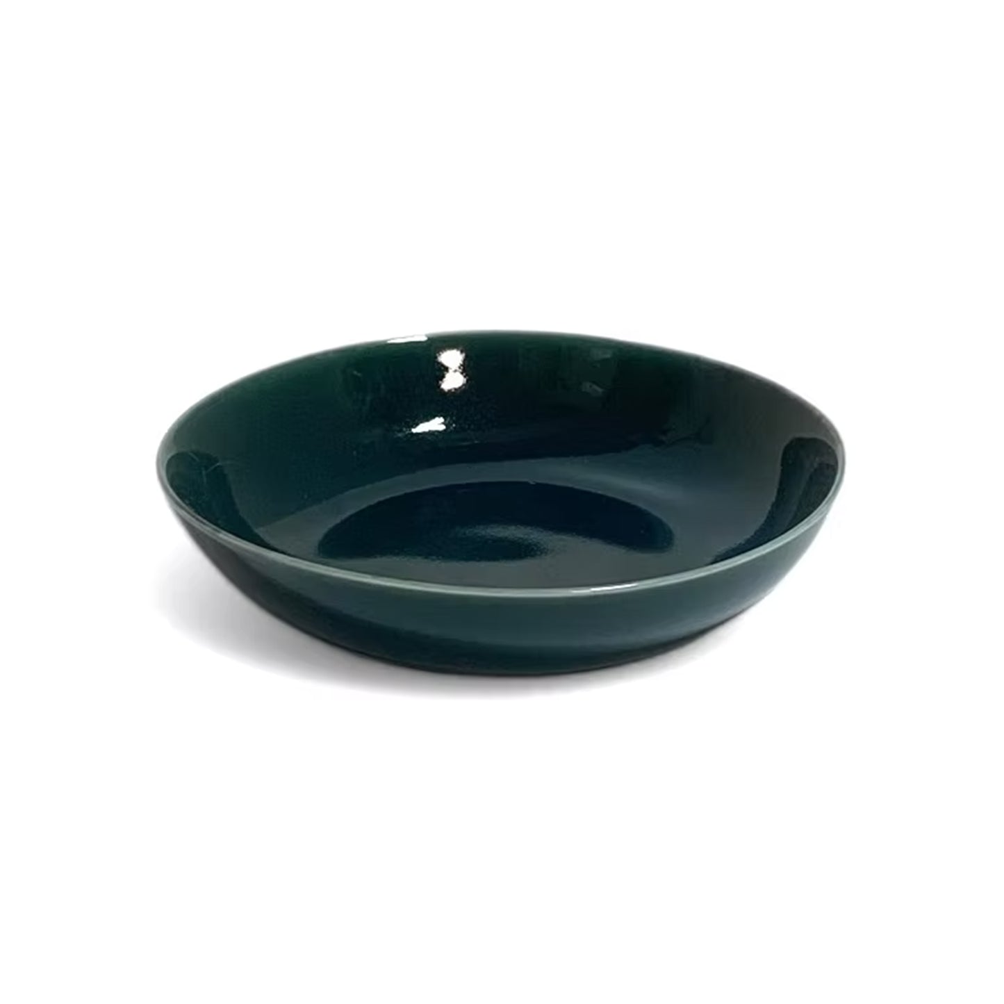 Saucer 2010