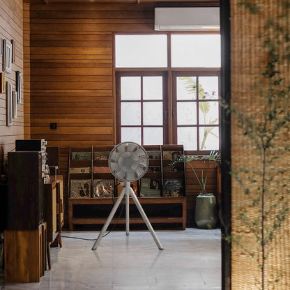 NatureWind Studio