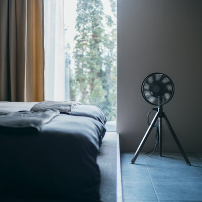 NatureWind Studio