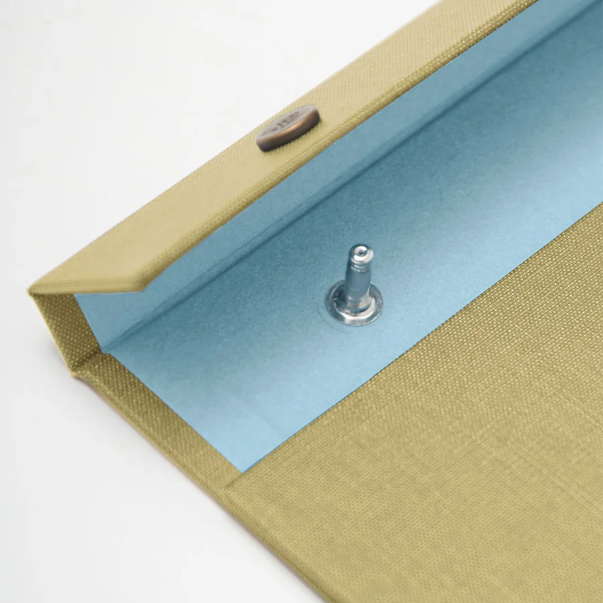 Snap Pad A4 Light Beige