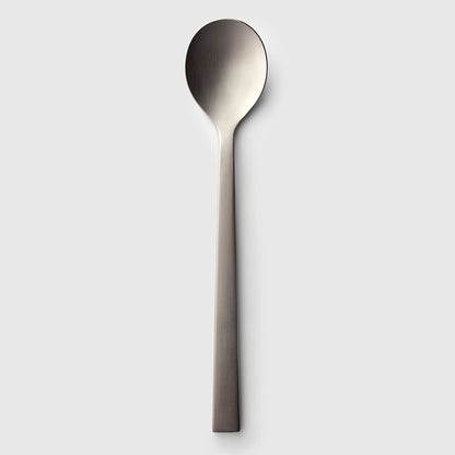 SOUP SPOON