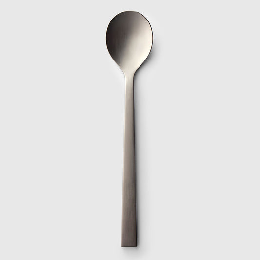 SOUP SPOON