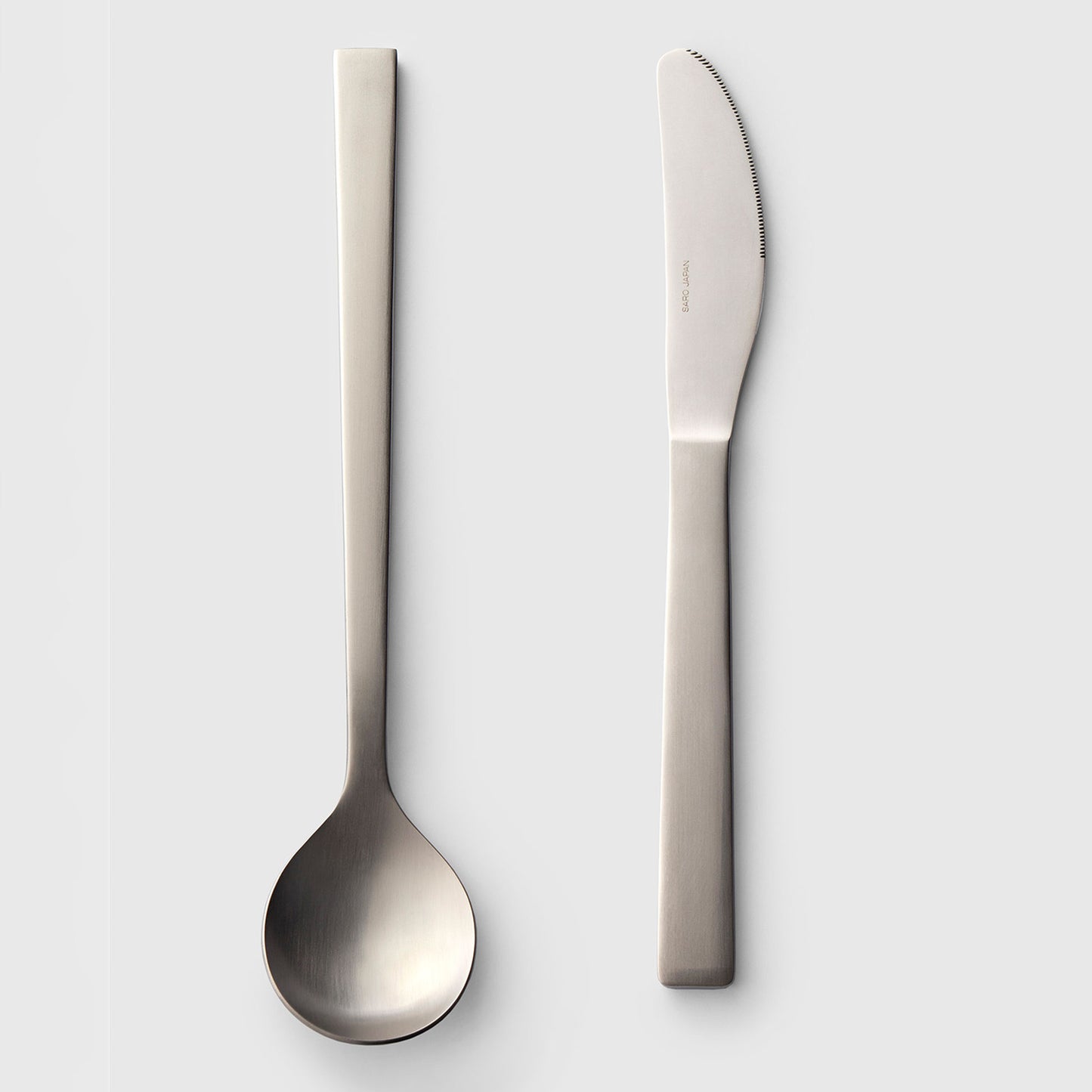 SOUP SPOON