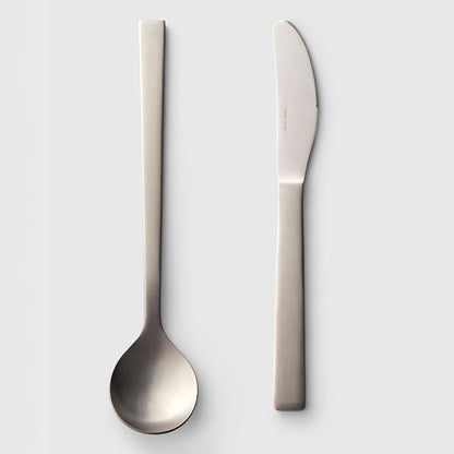SOUP SPOON