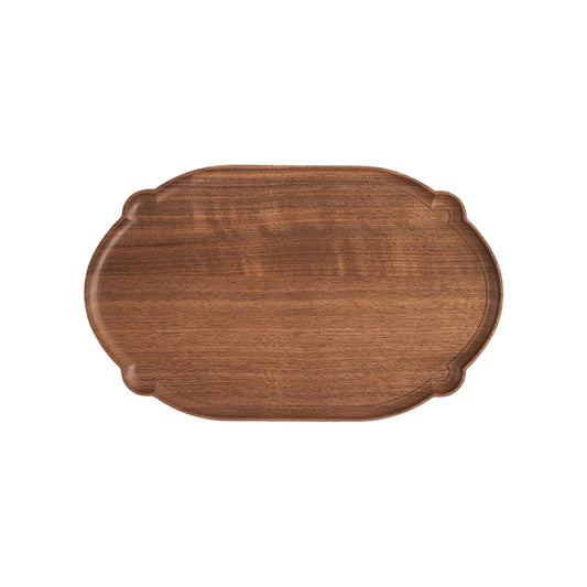 ITALIAN TRAY S Natural